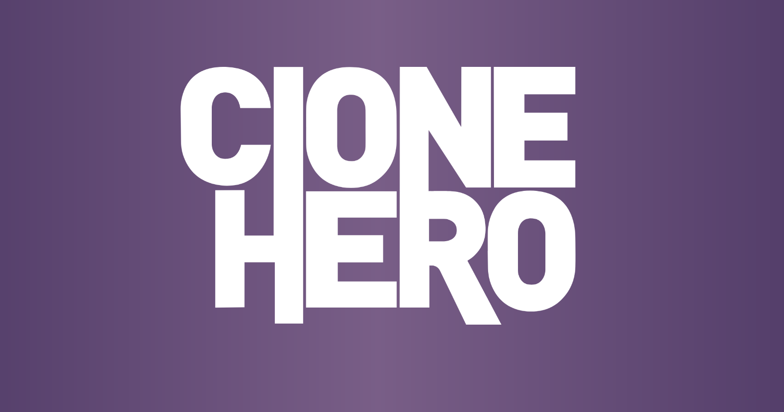 Clone Hero official artwork
