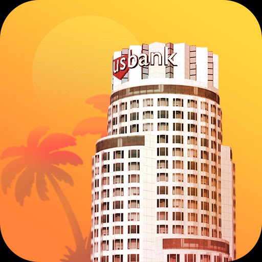 Los Angeles Crimes official artwork